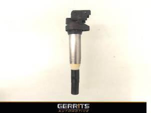 Used Ignition coil BMW 4 serie (F33) 428i 2.0 Turbo 16V Price € 19,99 Margin scheme offered by Gerrits Automotive
