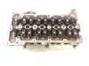 Cylinder head from a Fiat Doblo Cargo (263), 2010 / 2022 1.3 D Multijet, Delivery, Diesel, 1.248cc, 59kW (80pk), FWD, 225A2000, 2016-03 / 2022-07 2016