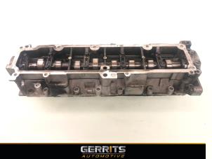 Used Camshaft housing Citroen Berlingo 1.6 BlueHDI 100 Price € 120,99 Inclusive VAT offered by Gerrits Automotive