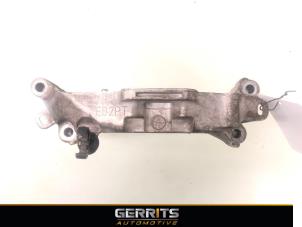 Used Engine mount Citroen C3 Aircross (2C/2R) 1.2 e-THP PureTech 110 Price € 29,99 Margin scheme offered by Gerrits Automotive