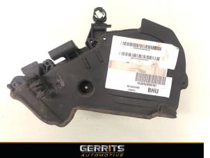 Used Timing cover Citroen Berlingo 1.6 BlueHDI 100 Price € 24,99 Margin scheme offered by Gerrits Automotive