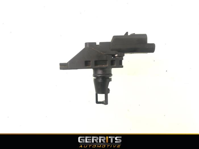 Gebrauchte Map Sensor (Einlasskrümmer) Citroen Berlingo 1.6 BlueHDI 100 Preis € 24,99 Margenregelung angeboten von Gerrits Automotive BV