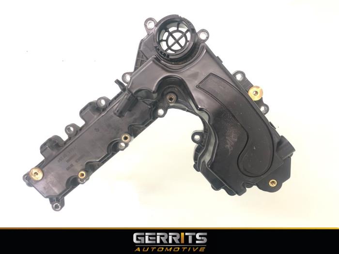 Gebrauchte Ventildeckel Opel Grandland (X) 1.2 Turbo 12V Preis € 49,99 Margenregelung angeboten von Gerrits Automotive BV
