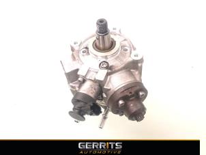 Used Mechanical fuel pump Citroen Berlingo 1.6 BlueHDI 100 Price € 99,99 Margin scheme offered by Gerrits Automotive