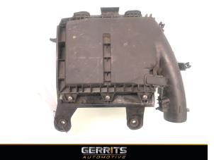Used Air box Citroen Berlingo 1.6 BlueHDI 100 Price € 74,99 Margin scheme offered by Gerrits Automotive