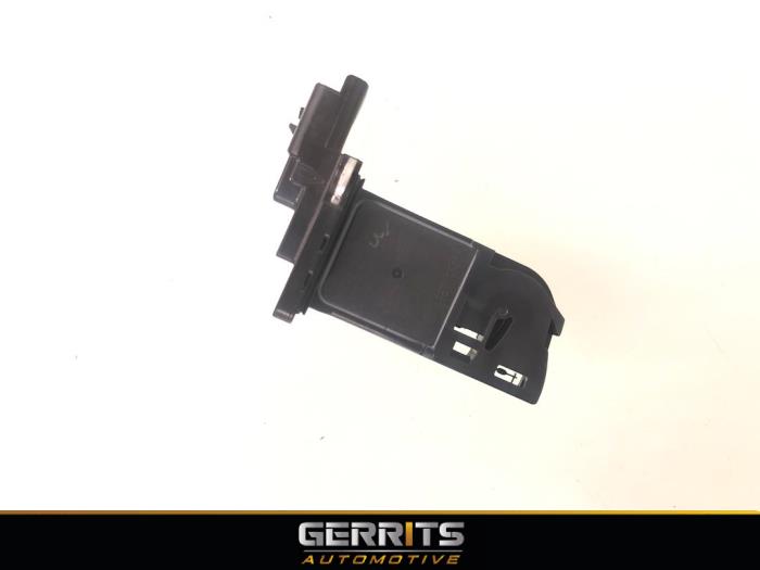 Gebrauchte Luftmassenmesser Citroen Berlingo 1.6 BlueHDI 100 Preis € 19,99 Margenregelung angeboten von Gerrits Automotive BV