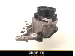 Used Oil filter housing Toyota Auris Touring Sports (E18) 1.8 16V Hybrid Price € 49,99 Margin scheme offered by Gerrits Automotive
