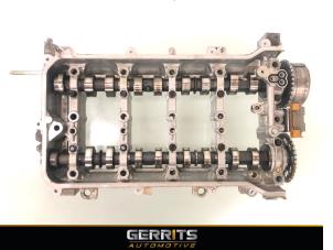 Used Camshaft housing Toyota Auris Touring Sports (E18) 1.8 16V Hybrid Price € 149,99 Margin scheme offered by Gerrits Automotive