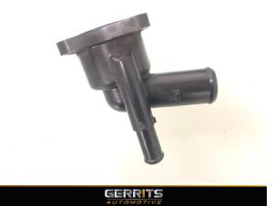Used Thermostat housing Toyota Auris Touring Sports (E18) 1.8 16V Hybrid Price € 49,99 Margin scheme offered by Gerrits Automotive