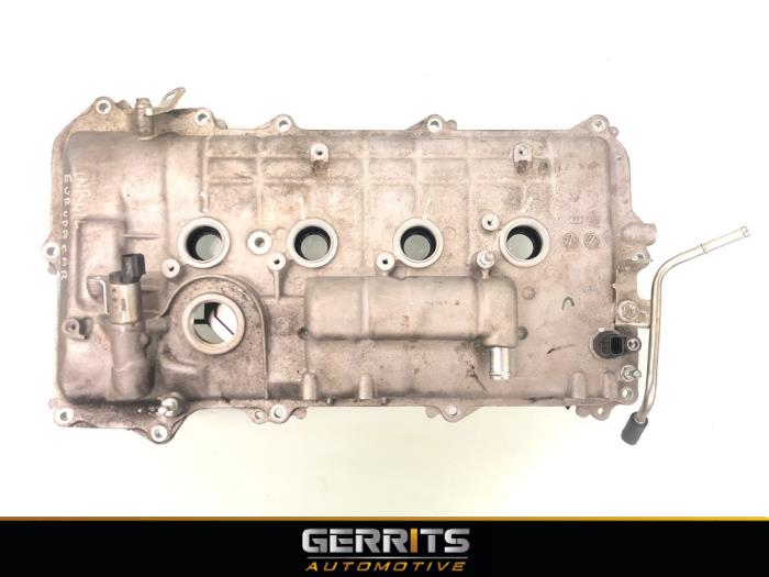 Gebrauchte Ventildeckel Toyota Auris Touring Sports (E18) 1.8 16V Hybrid Preis € 74,99 Margenregelung angeboten von Gerrits Automotive BV