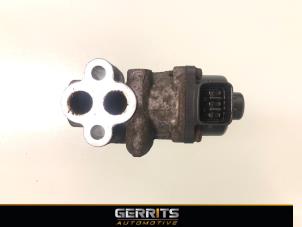 Used EGR valve Mitsubishi Outlander (CW) 2.4 16V Mivec 4x4 Price € 99,99 Margin scheme offered by Gerrits Automotive