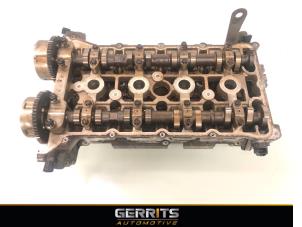 Used Cylinder head Mitsubishi Outlander (CW) 2.4 16V Mivec 4x4 Price € 749,99 Margin scheme offered by Gerrits Automotive