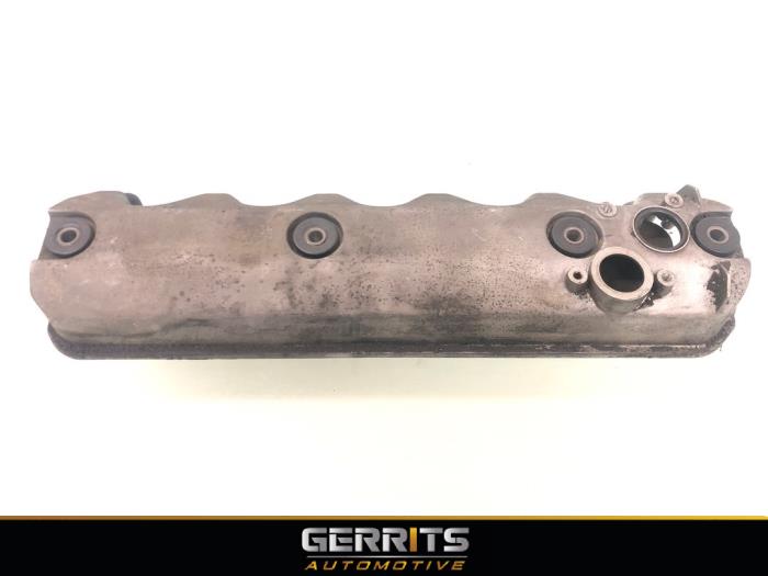 Gebrauchte Ventildeckel Volkswagen Crafter 2.5 TDI 30/32/35/46/50 Preis € 74,99 Margenregelung angeboten von Gerrits Automotive BV