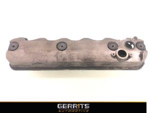 Used Rocker cover Volkswagen Crafter 2.5 TDI 30/32/35/46/50 Price € 74,99 Margin scheme offered by Gerrits Automotive