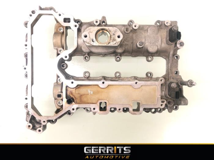 Gebrauchte Nockenwellengehäuse Opel Grandland (X) 1.2 Turbo 12V Preis € 124,99 Margenregelung angeboten von Gerrits Automotive BV