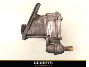 Used Vacuum pump (diesel) Volkswagen Crafter 2.5 TDI 30/32/35/46/50 Price € 99,99 Margin scheme offered by Gerrits Automotive