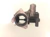 EGR valve from a Volkswagen Crafter, 2006 / 2013 2.5 TDI 30/32/35/46/50, Delivery, Diesel, 2.459cc, 80kW (109pk), RWD, BJK; EURO4, 2006-04 / 2013-05 2007