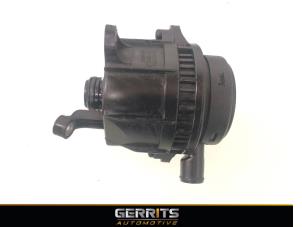 Used PCV valve Volkswagen Crafter 2.5 TDI 30/32/35/46/50 Price € 29,99 Margin scheme offered by Gerrits Automotive
