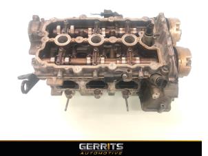 Used Cylinder head Audi A4 Cabrio (B7) 3.2 FSI V6 24V Quattro Price € 299,99 Margin scheme offered by Gerrits Automotive