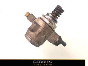 Usados Bomba de alta presión Skoda Fabia II Combi 1.2 TSI Precio € 124,99 Norma de margen ofrecido por Gerrits Automotive