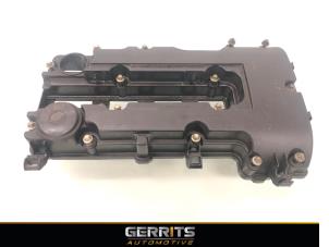 Used Rocker cover Opel Astra J (PC6/PD6/PE6/PF6) 1.4 Turbo 16V Price € 89,99 Margin scheme offered by Gerrits Automotive