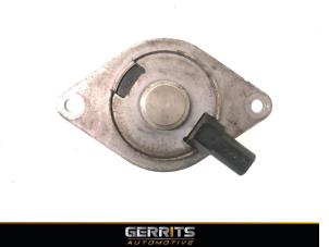 Used Camshaft adjuster Opel Astra J (PC6/PD6/PE6/PF6) 1.4 Turbo 16V Price € 24,99 Margin scheme offered by Gerrits Automotive