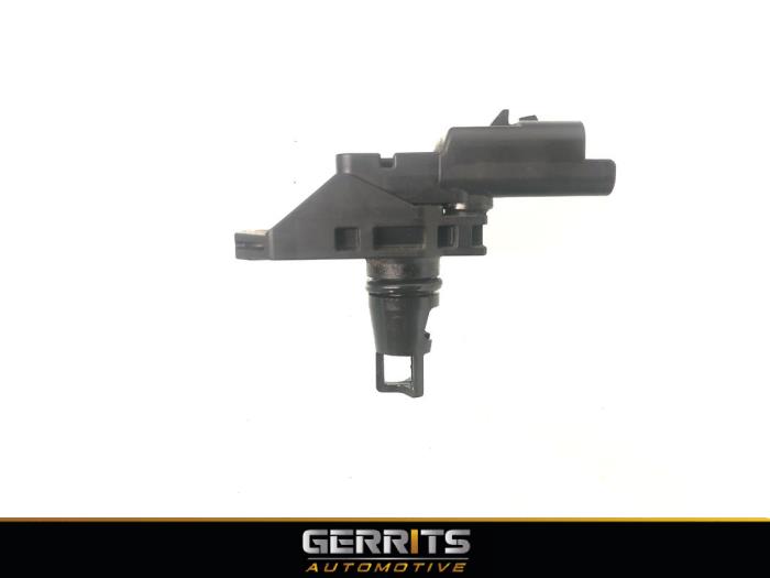 Begagnade MAP-sensor (insugsrör) Opel Grandland (X) 1.2 Turbo 12V Pris € 24,99 Marginaltabell erbjuds av Gerrits Automotive BV