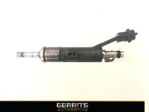 Gebrauchte Injektor (Benzineinspritzung) Opel Grandland/Grandland X 1.2 Turbo 12V Preis € 39,99 Margenregelung angeboten von Gerrits Automotive