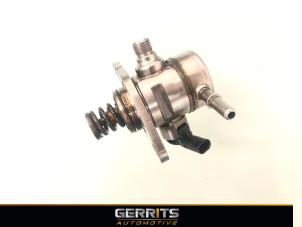 Used High pressure pump Opel Grandland/Grandland X 1.2 Turbo 12V Price € 149,99 Margin scheme offered by Gerrits Automotive