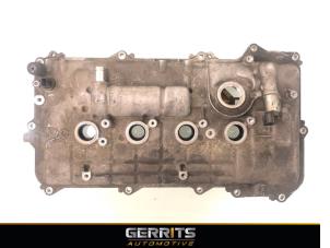 Used Rocker cover Toyota Auris Touring Sports (E18) 1.8 16V Hybrid Price € 74,99 Margin scheme offered by Gerrits Automotive