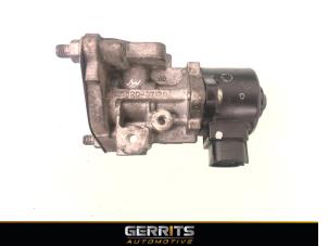 Used EGR valve Toyota Auris Touring Sports (E18) 1.8 16V Hybrid Price € 99,99 Margin scheme offered by Gerrits Automotive