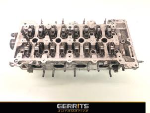 Used Cylinder head Opel Combo 1.6 CDTI 16V Price € 423,49 Inclusive VAT offered by Gerrits Automotive