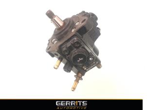 Used Mechanical fuel pump Opel Combo 1.6 CDTI 16V Price € 362,99 Inclusive VAT offered by Gerrits Automotive