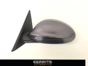 Used Wing mirror, left BMW 3 serie (E90) 318i 16V Price € 49,99 Margin scheme offered by Gerrits Automotive