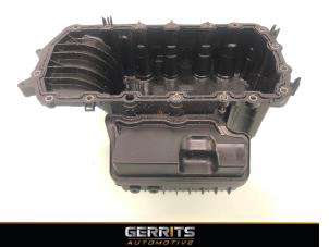 Used Sump Ford Transit Connect (PJ2) 1.6 TDCi 16V 95 Price € 120,99 Inclusive VAT offered by Gerrits Automotive