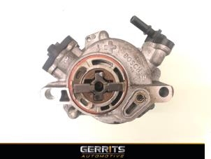 Used Vacuum pump (diesel) Ford Transit Connect (PJ2) 1.6 TDCi 16V 95 Price € 30,24 Inclusive VAT offered by Gerrits Automotive