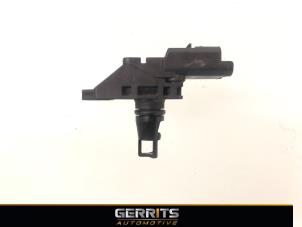 Used Mapping sensor (intake manifold) Ford Transit Connect (PJ2) 1.6 TDCi 16V 95 Price € 24,19 Inclusive VAT offered by Gerrits Automotive