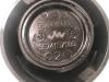 Oil cap from a Ford Transit Connect (PJ2) 1.6 TDCi 16V 95 2015