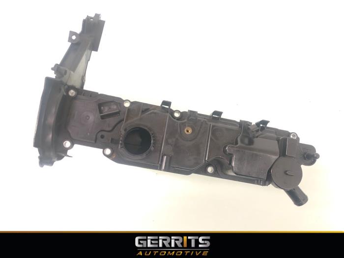 Gebrauchte Ventildeckel Ford Transit Connect (PJ2) 1.6 TDCi 16V 95 Preis € 36,29 Mit Mehrwertsteuer angeboten von Gerrits Automotive BV