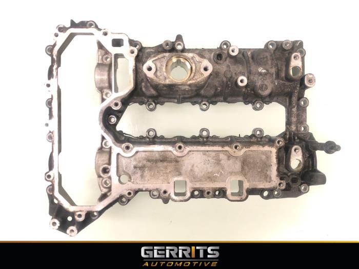 Gebrauchte Nockenwellengehäuse Opel Grandland (X) 1.2 Turbo 12V Preis € 124,99 Margenregelung angeboten von Gerrits Automotive BV
