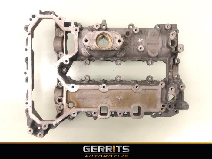 Gebrauchte Nockenwellengehäuse Opel Grandland (X) 1.2 Turbo 12V Preis € 124,99 Margenregelung angeboten von Gerrits Automotive BV