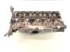 Cylinder head from a Citroën C3 Picasso (SH) 1.6 HDi 16V 115 2013