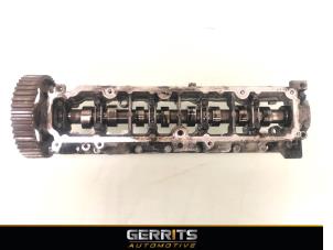 Gebrauchte Nockenwellengehäuse Citroen C3 Picasso (SH) 1.6 HDi 16V 115 Preis auf Anfrage angeboten von Gerrits Automotive