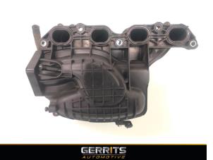 Used Intake manifold Hyundai i30 (FD) 1.4 CVVT 16V Price € 74,99 Margin scheme offered by Gerrits Automotive
