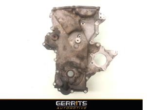 Used Timing cover Hyundai i30 (FD) 1.4 CVVT 16V Price € 99,99 Margin scheme offered by Gerrits Automotive