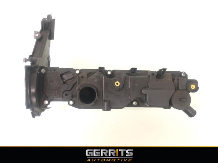 Gebrauchte Ventildeckel Citroen C3 Picasso (SH) 1.6 HDi 16V 115 Preis € 29,99 Margenregelung angeboten von Gerrits Automotive BV