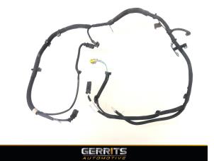 Used Wiring harness Citroen DS3 (SA) 1.2 12V PureTech 82 Price € 99,99 Margin scheme offered by Gerrits Automotive