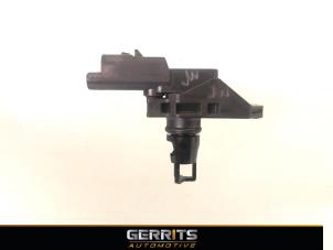 Gebrauchte Map Sensor (Einlasskrümmer) Citroen C3 Picasso (SH) 1.6 HDi 16V 115 Preis € 19,99 Margenregelung angeboten von Gerrits Automotive
