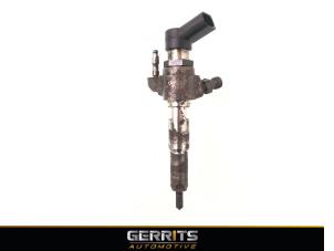 Used Injector (diesel) Citroen C3 Picasso (SH) 1.6 HDi 16V 115 Price € 124,99 Margin scheme offered by Gerrits Automotive