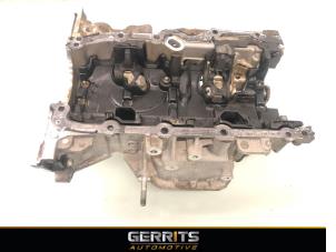Used Sump Renault Scénic IV (RFAJ) 1.3 TCE 140 16V Price € 124,99 Margin scheme offered by Gerrits Automotive
